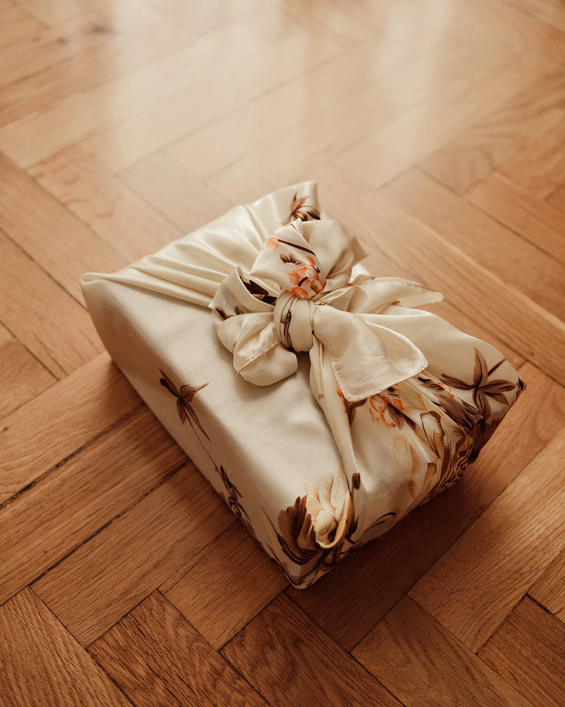 Gift Wrap