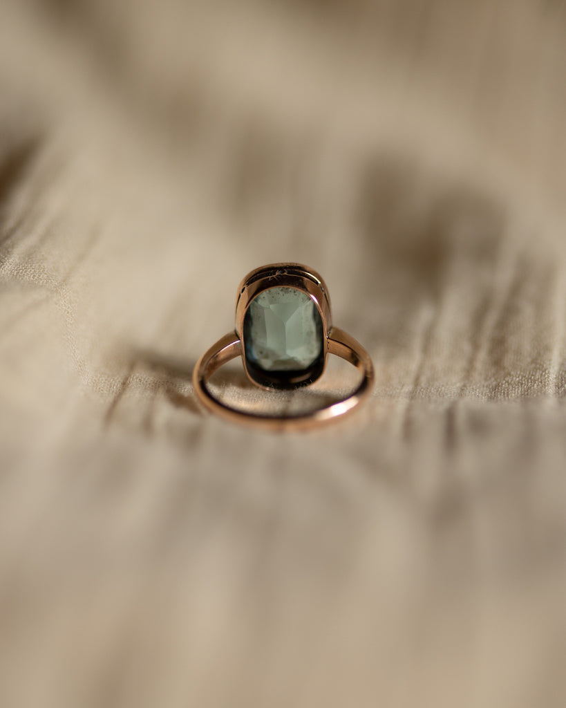 Bess jewellery outlet