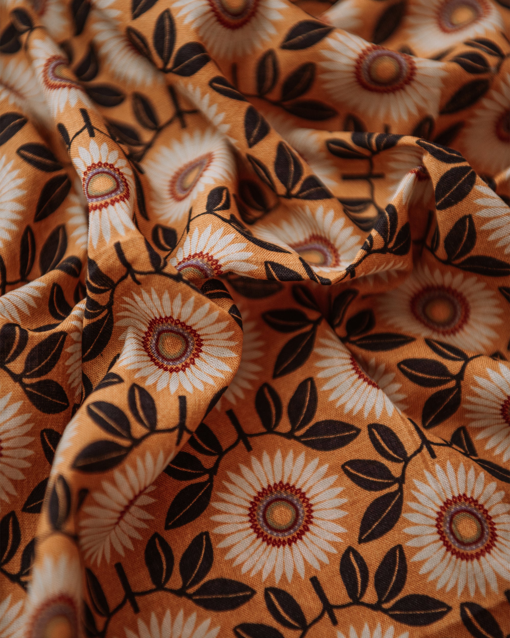 May Hair Scarf