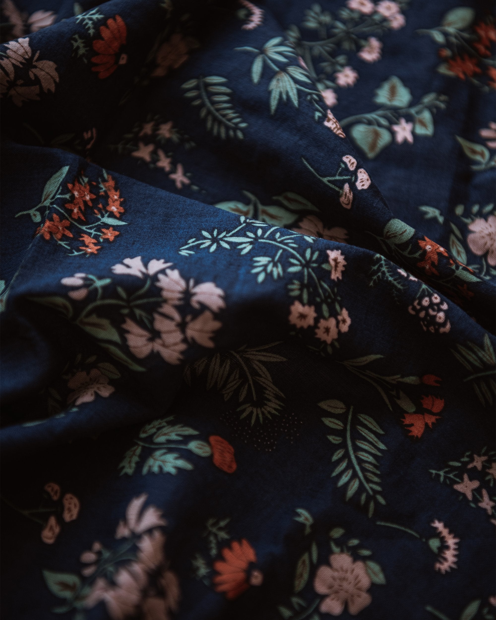 Sadie Hair Scarf - Free when you spend £50