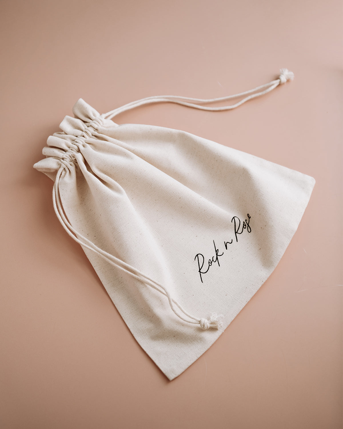 Vera Forest Green Linen Padded Headband