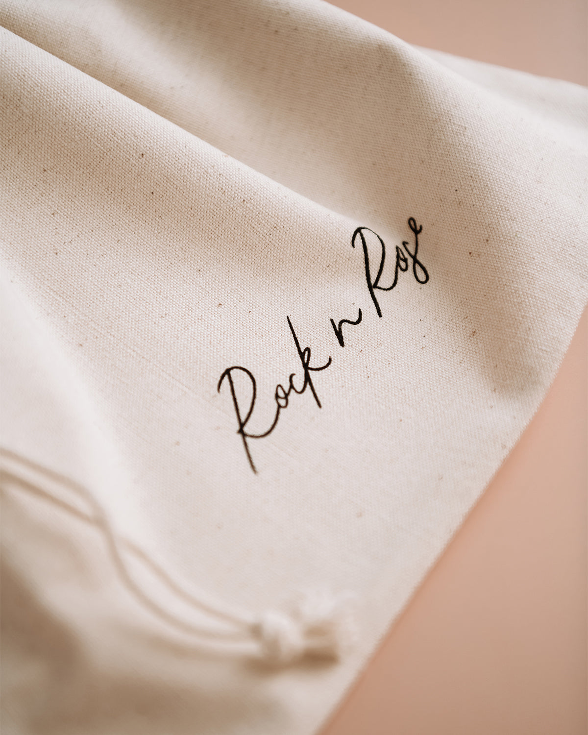 Vera Blush Pink Velvet Padded Headband
